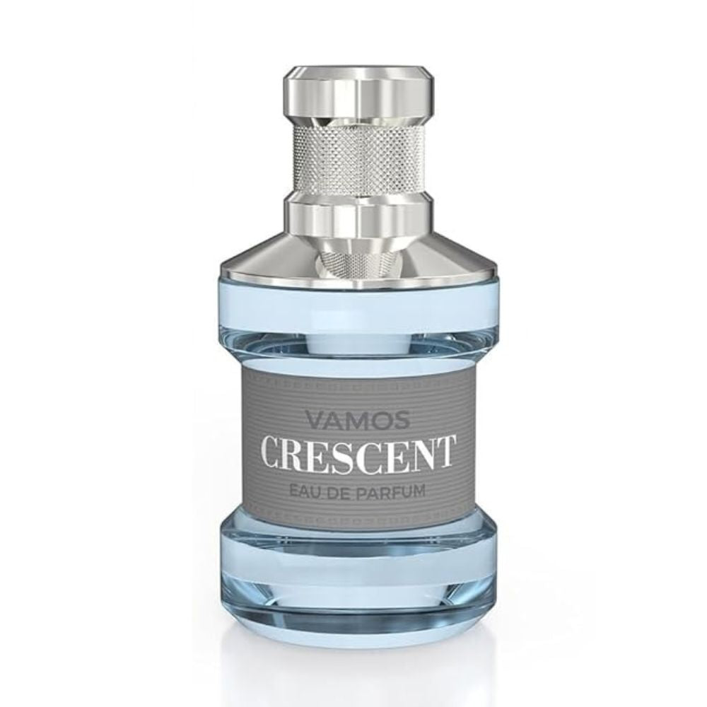 Vamos Crescent by Camara EDP (M)
