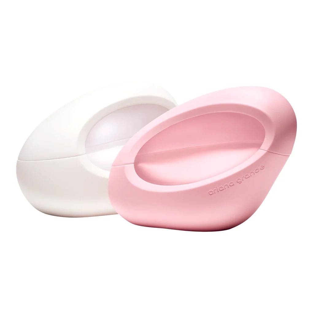 Mod Vanilla By Ariana Grande EDP 3.4oz (W)