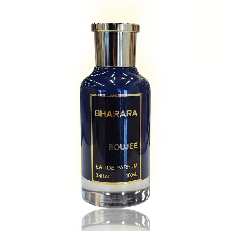 Boujee By Bharara - 3.4Oz EDP (W)