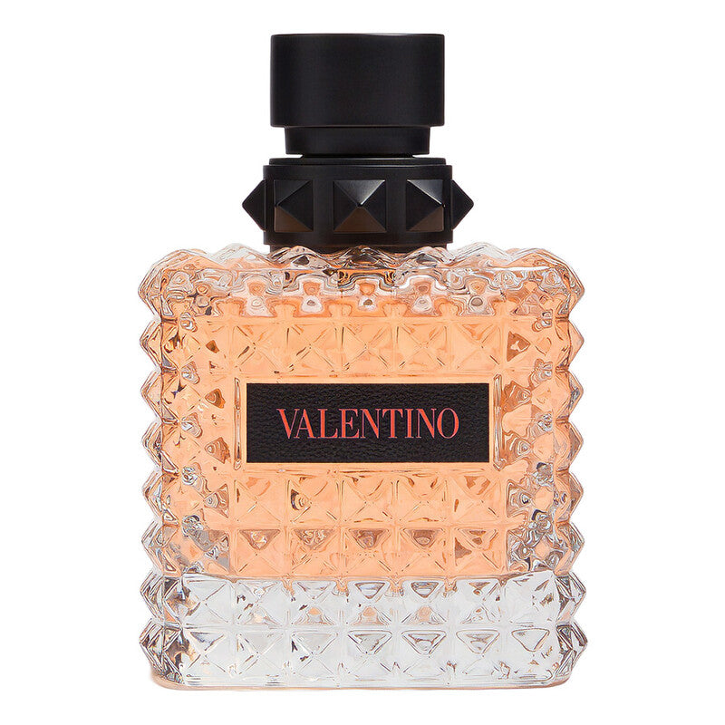 Born In Roma Coral Fantasy by Valentino EDP (W)