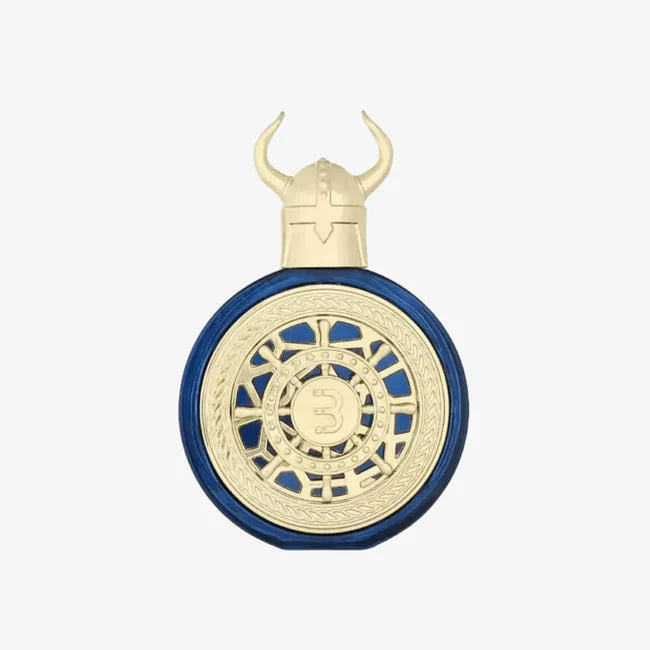 Viking Beirut by Bharara 3.4 oz Parfum (U)