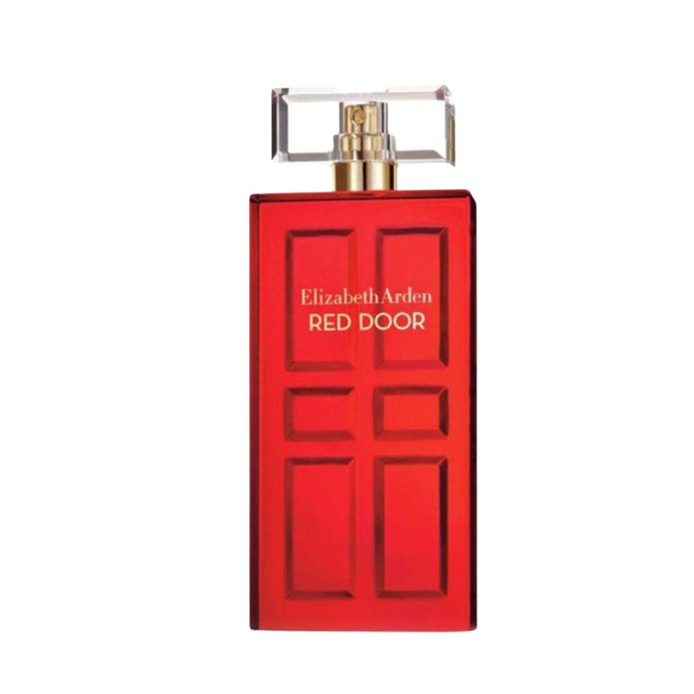 Red Door by Elizabeth Arden EDT (W)