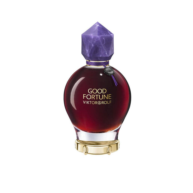 Good Fortune Elixir intense By Victor & Rolf EDP (W)