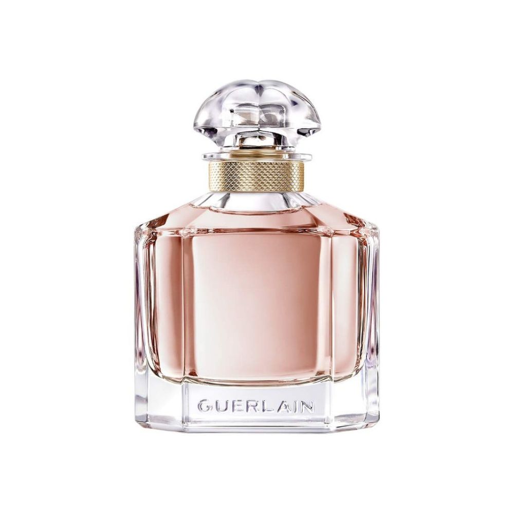 Mon Guerlain By Guerlain 3.3oz EDP (W)