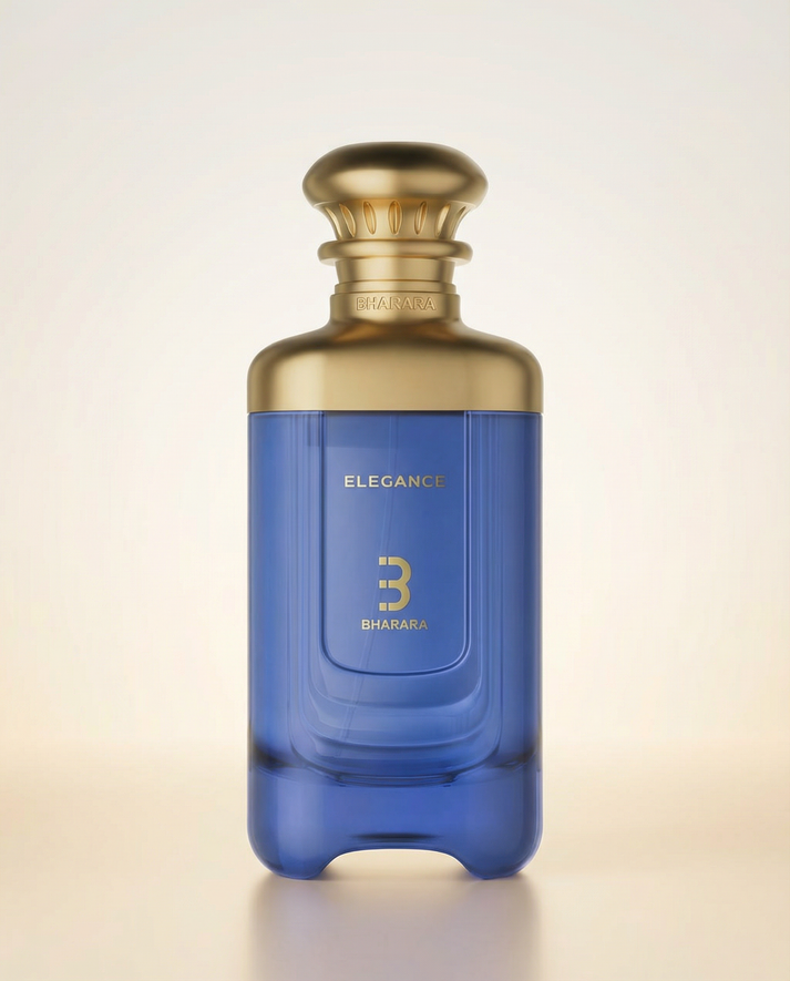 Elegance By Bharara EDP (M)