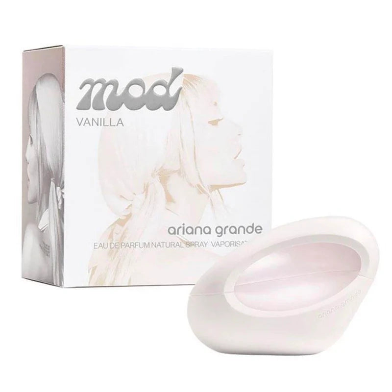 Mod Vanilla By Ariana Grande EDP 3.4oz (W)