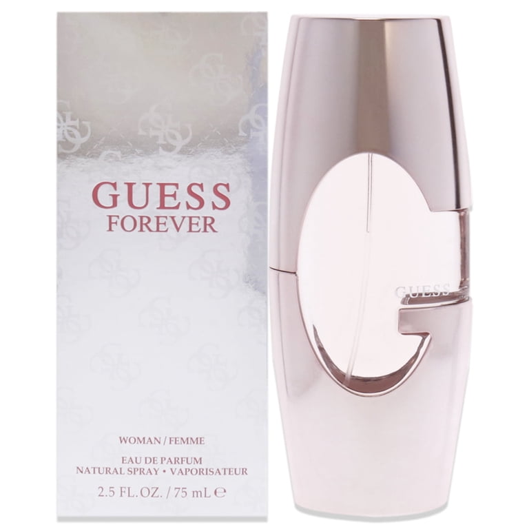Guess Forever by Guess EDP (W)