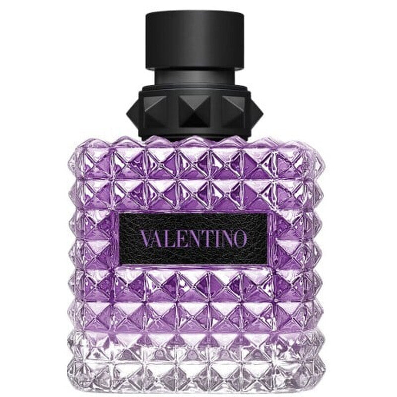 Born In Roma Purple Melancholia By Valentino EDP (W)