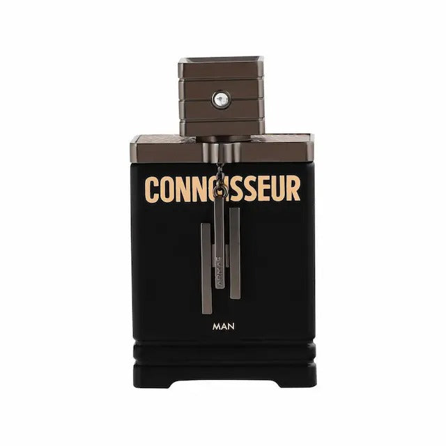 Connoisseur by Armaf - 3.4 Oz EDP (M)