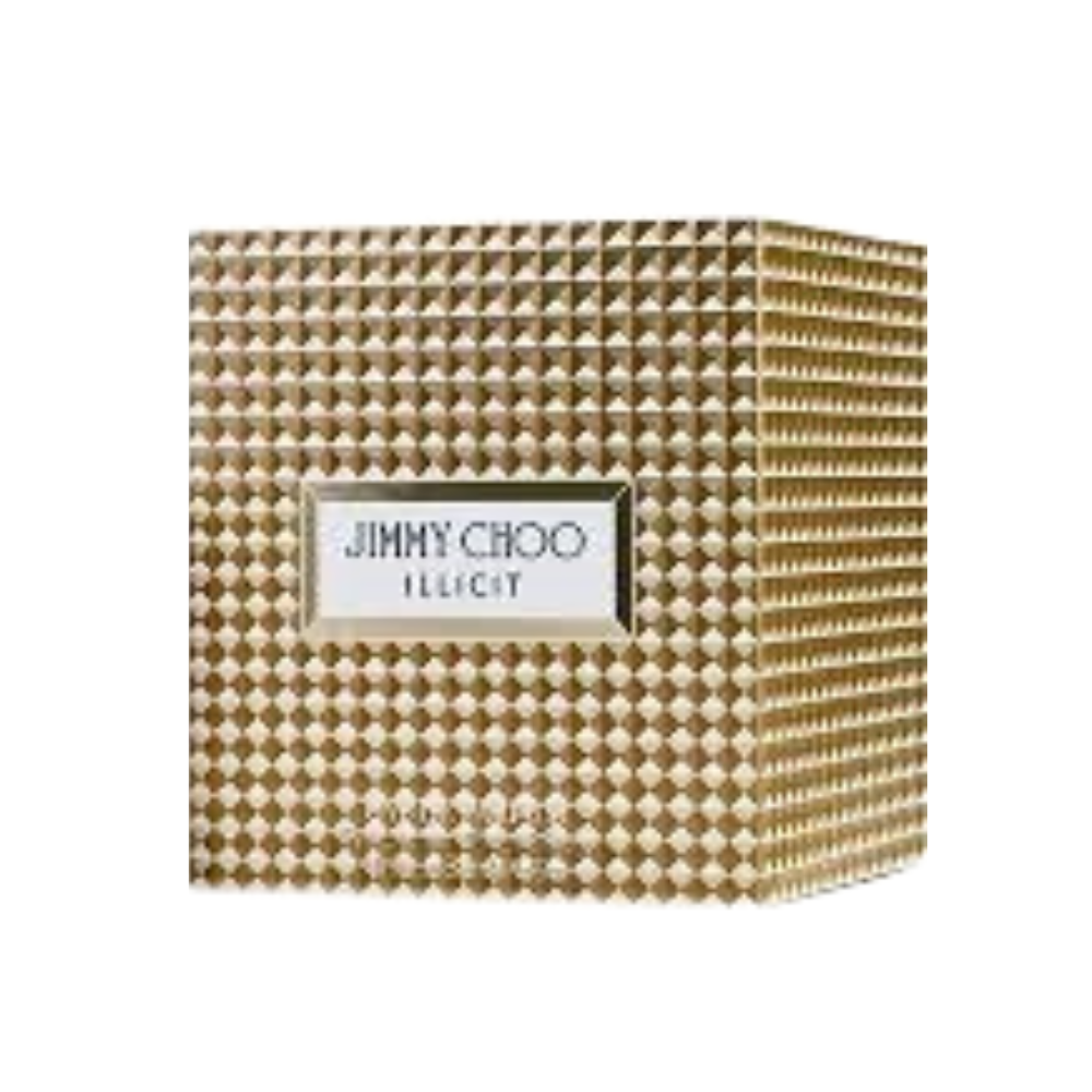 Illicit By Jimmy Choo EDP (W)