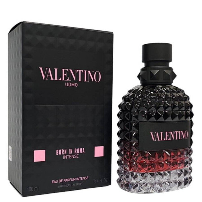 Valentino UOMO Intense by Valentino (M)