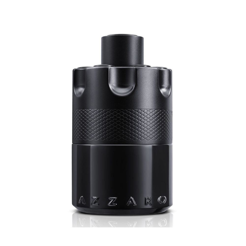 The Most Wanted Intense By Azzaro EDP (M)