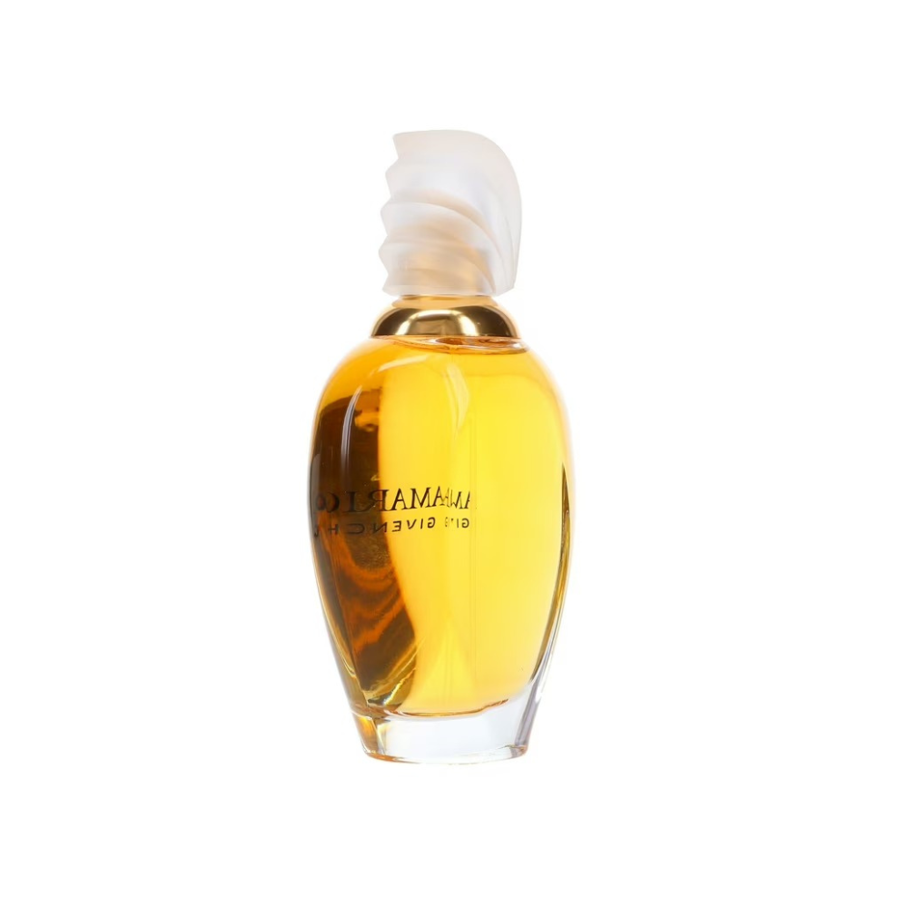 Amarige by Givenchy 3.3 Oz EDT (W)