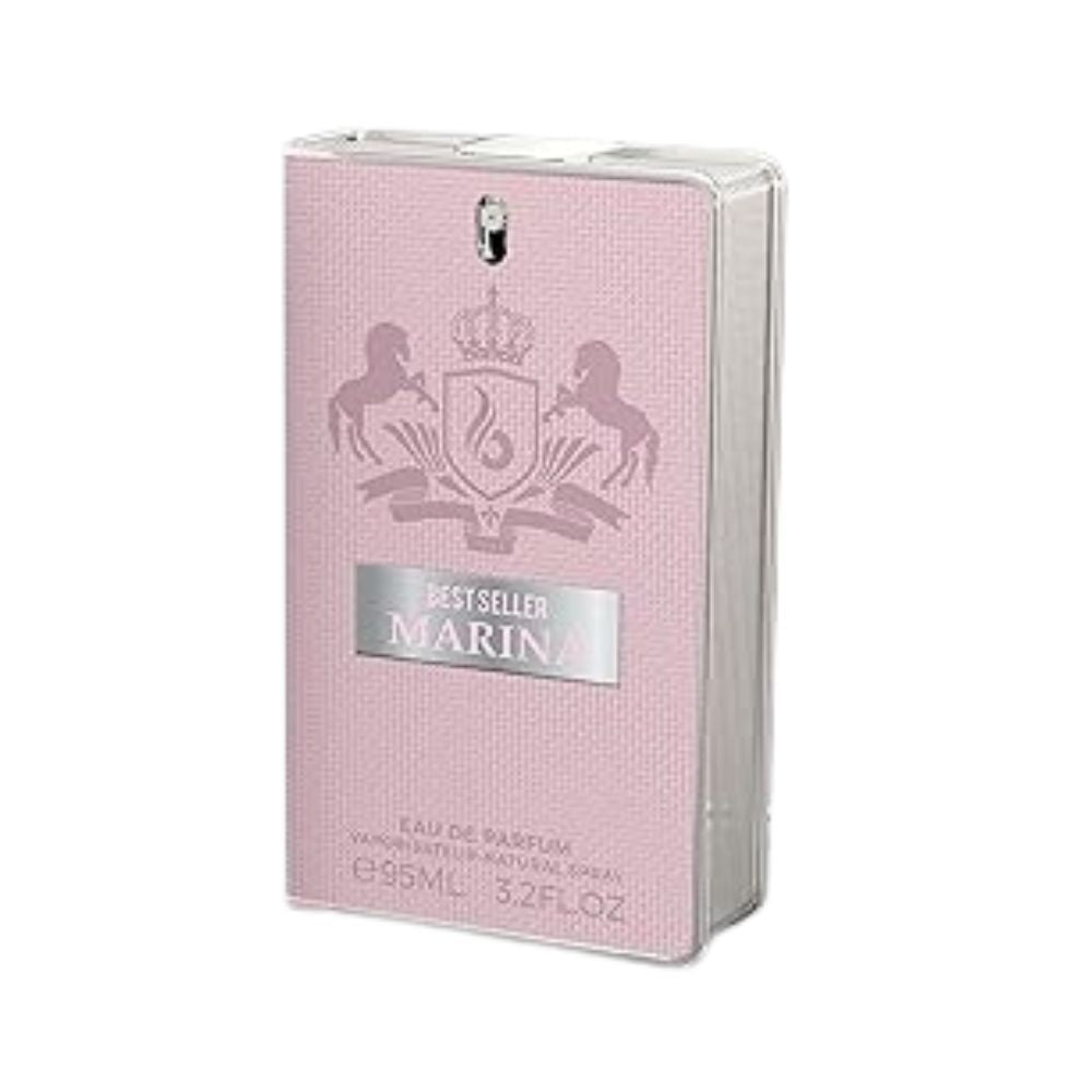 Best Seller Marina by Camara EDP (W)