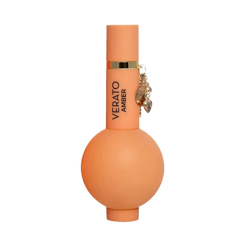 Verato Amber by Mirada - 3.4 Oz EDP (W)