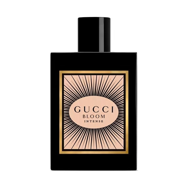 Gucci Bloom Intense 3.3oz EDP (W)