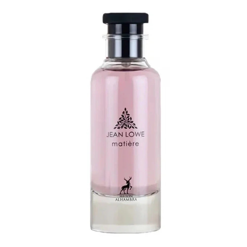 Jean Lowe Maitre by Maison Alhambra EDP (M)