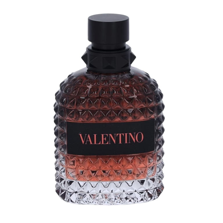 Born In Roma Coral Fantasy by Valentino EDT (M)