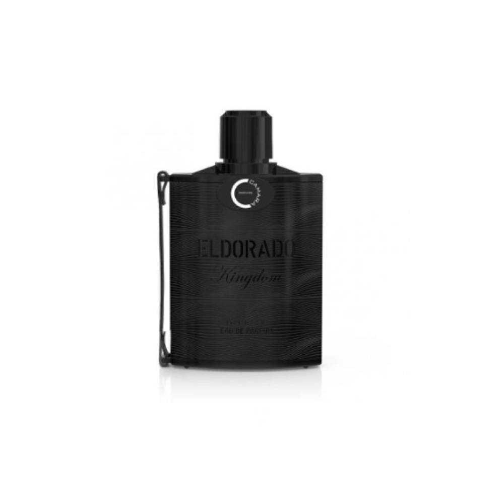 Eldorado Kingdom by Camara EDP (M)