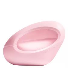 Mod Blush By Ariana Grande EDP 3.4oz (W)