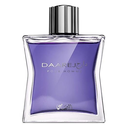 Daarej by Rasasi EDP (M)