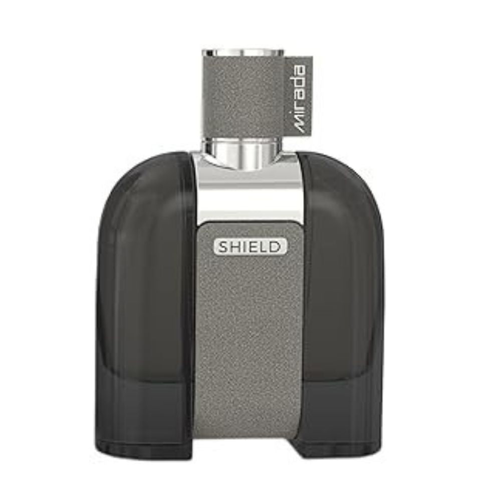 Shield by Mirada - 3.4 Oz EDT (M)