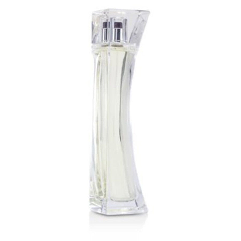 Provocative by Elizabeth Arden EDP(W)