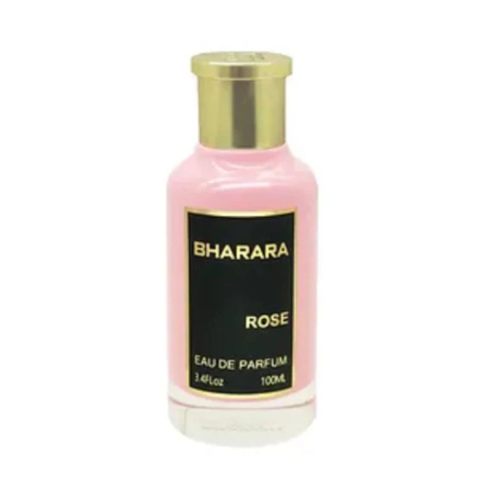 Rose by Bharara 3.4oz EDP (W)