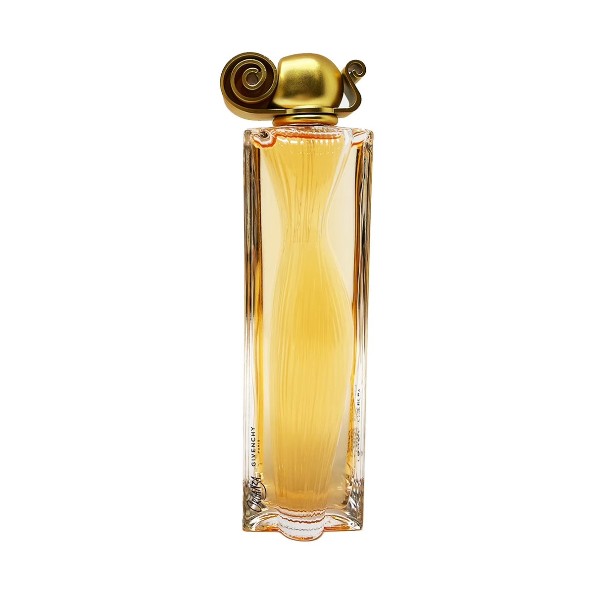 Organza by Givenchy 3.3 Oz EDP (W)