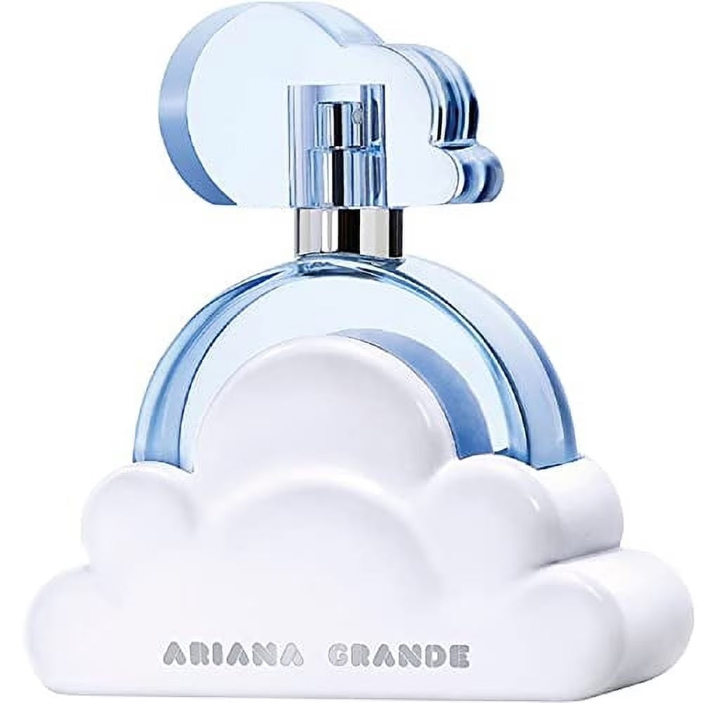 Cloud By Ariana Grande 3.4 Oz EDP (W)