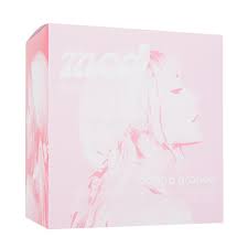 Mod Blush By Ariana Grande EDP 3.4oz (W)