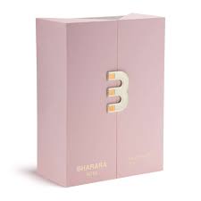 Rose by Bharara 3.4oz EDP (W)