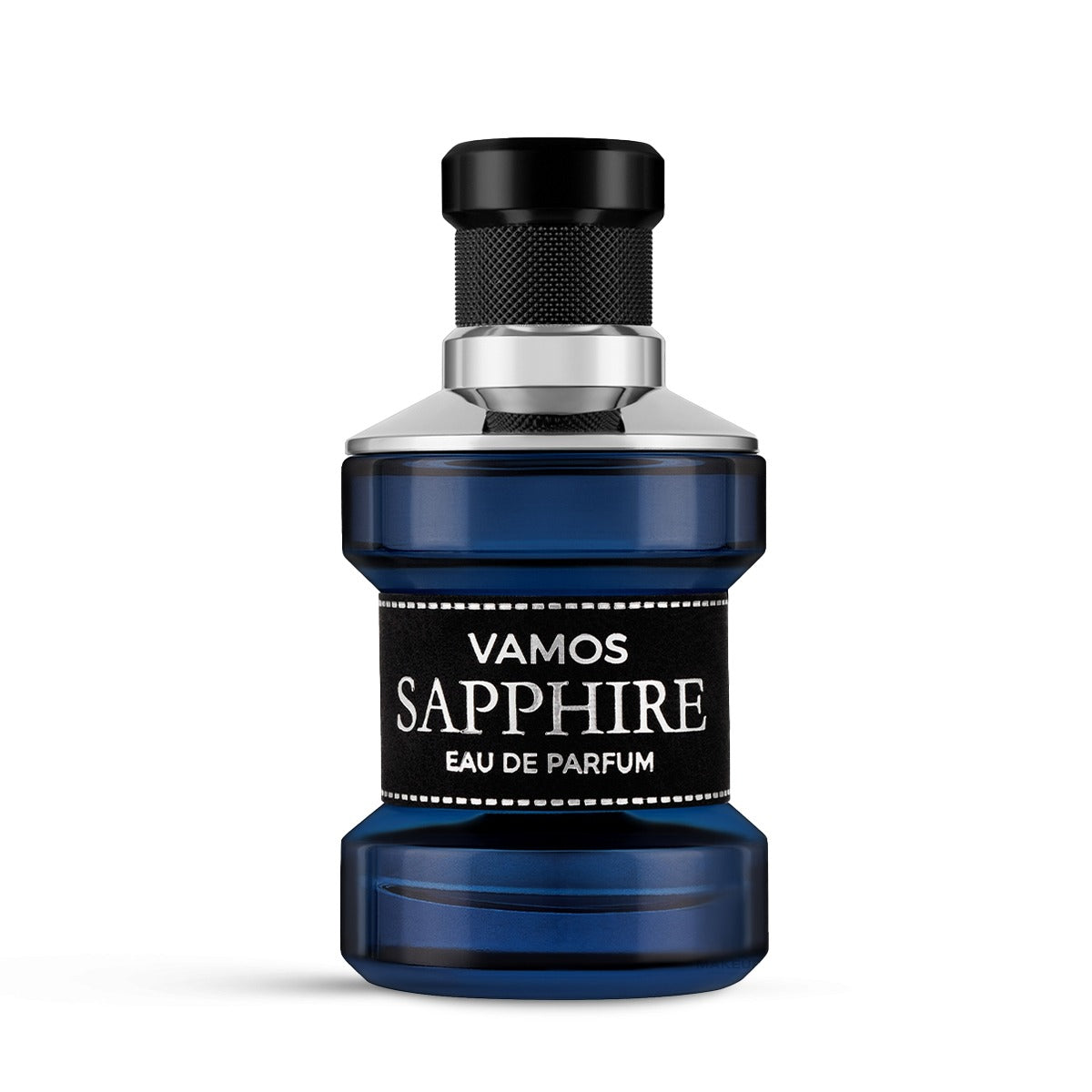 Vamos Sapphire by Camara EDP (M)