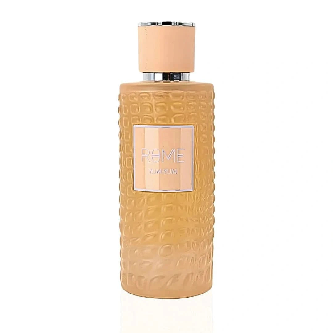 Rome Yum Yum by Mast Perfume EDP (W)