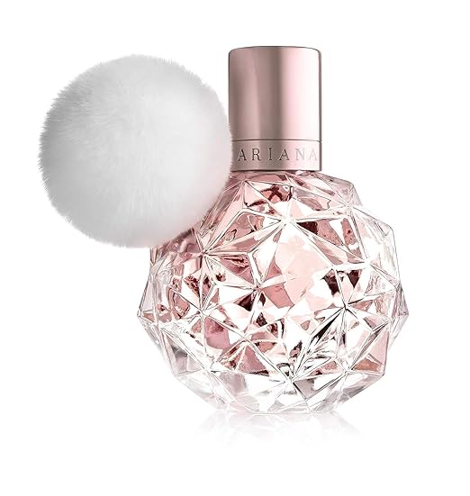 Ari By Ariana Grande 3.4 Oz EDP (W)