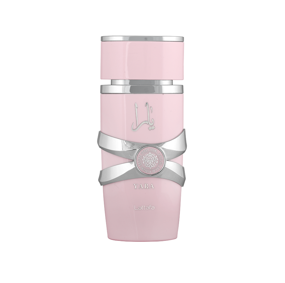 Yara by Lattafa EDP (W)