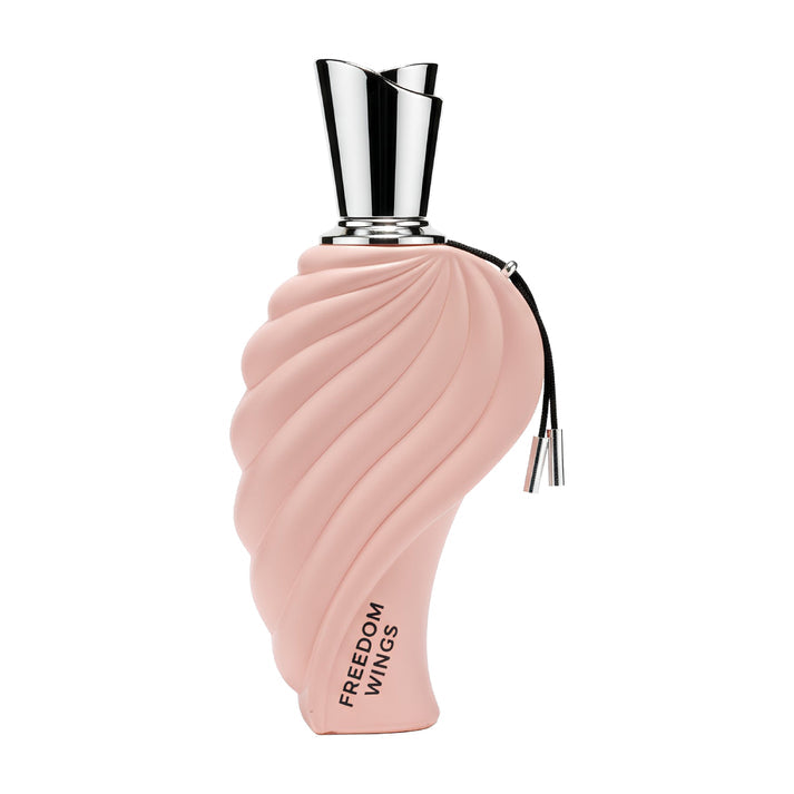Freedom Wings by Mirada 3.4 Oz EDP (W)