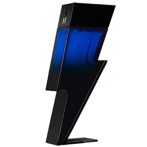 Bad Boy Cobalt Elixir by Carolina Herrera EDP Spray (M)
