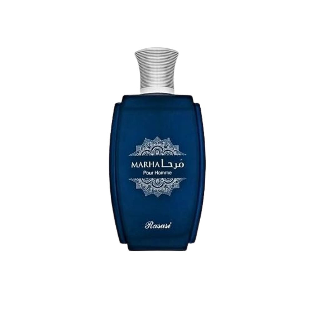 Marha by Rasasi EDP (M)