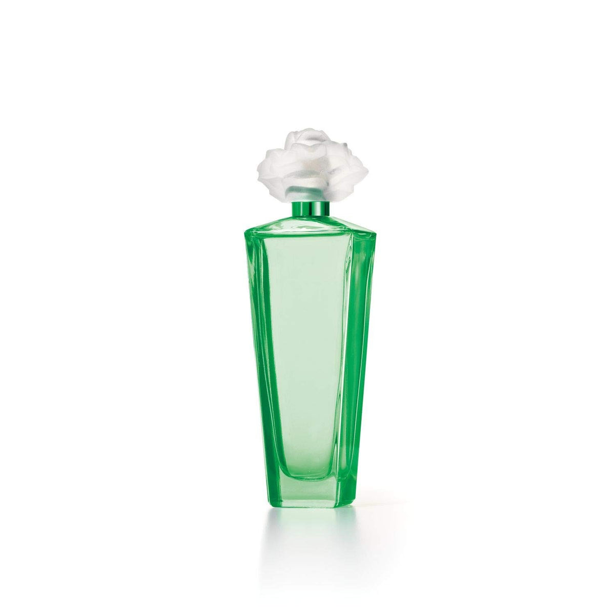 Gardenia by Elizabeth Taylor - 3.3 Oz EDP (W)