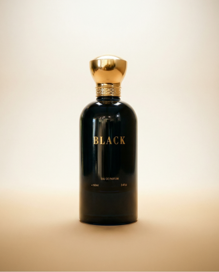 Black By Bharara EDP (M)