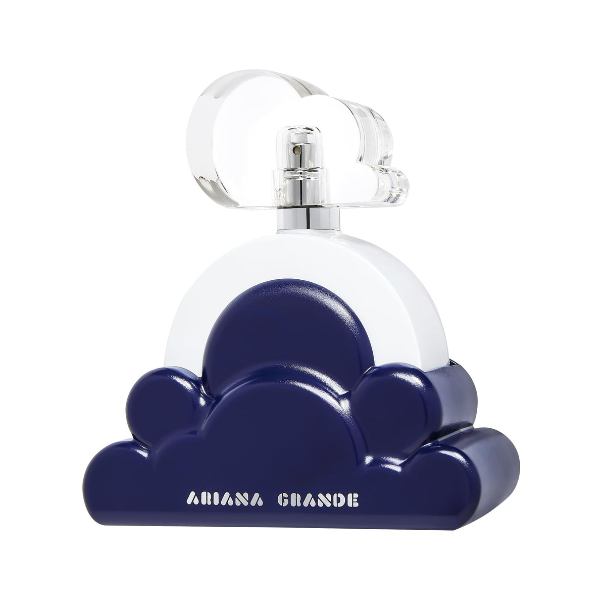 Ariana Grande Cloud 2.0 Intense
3.4 oz EDP (W)