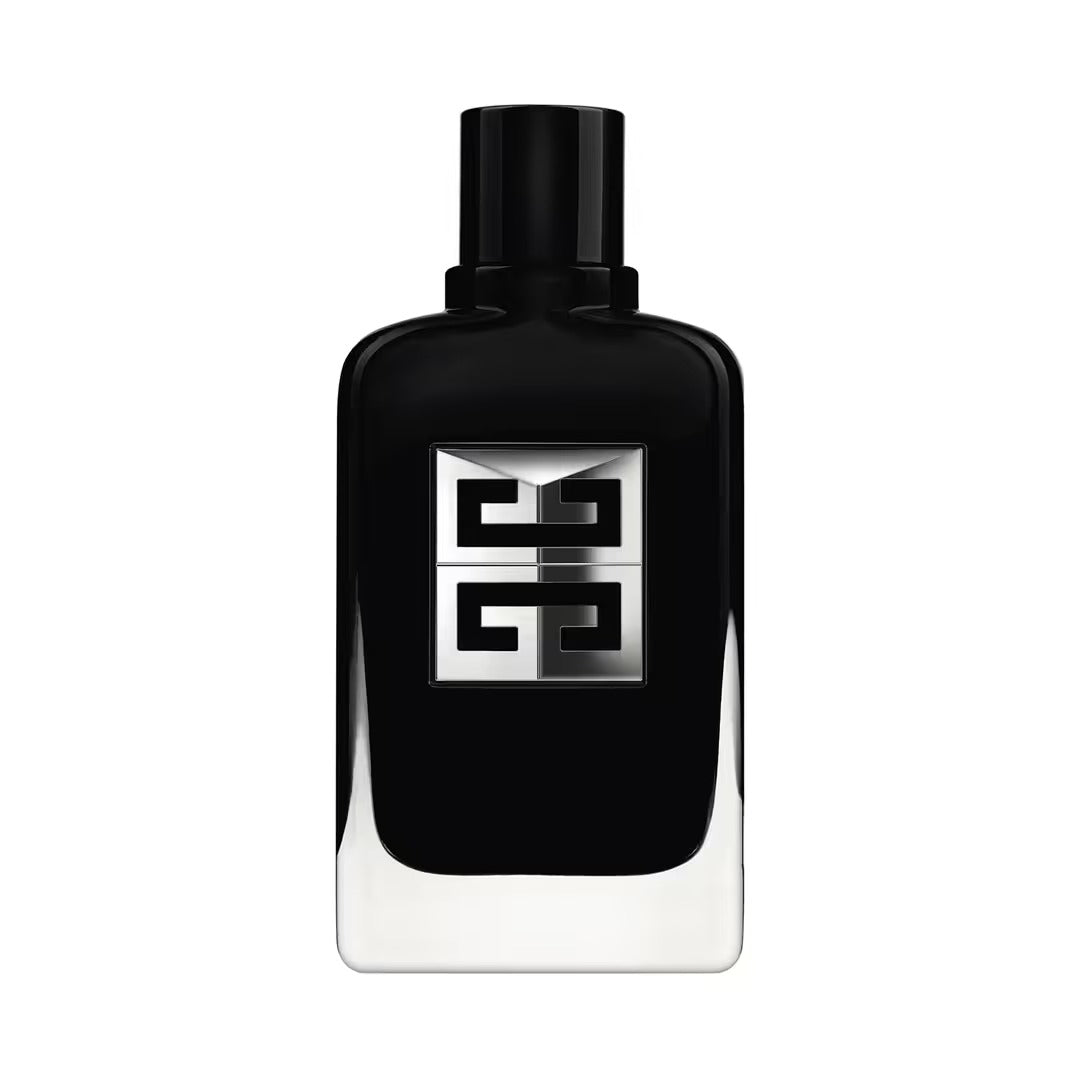 Gentleman Society by Givenchy 3.3 Oz EDP (M)