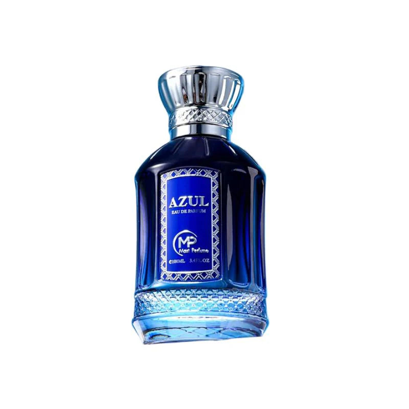 Azul by Mast Perfume EDP