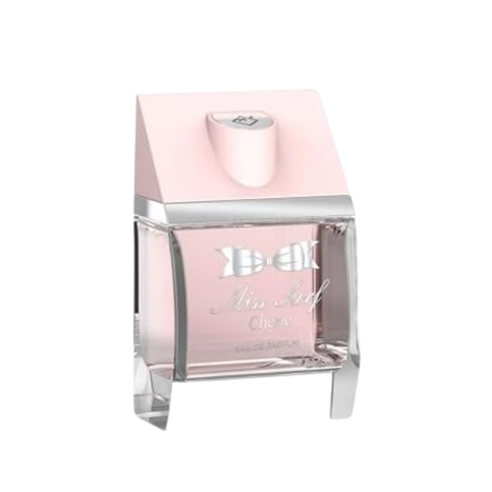 Miss Surf Cherie by Mirada 3.4oz EDP (W)
