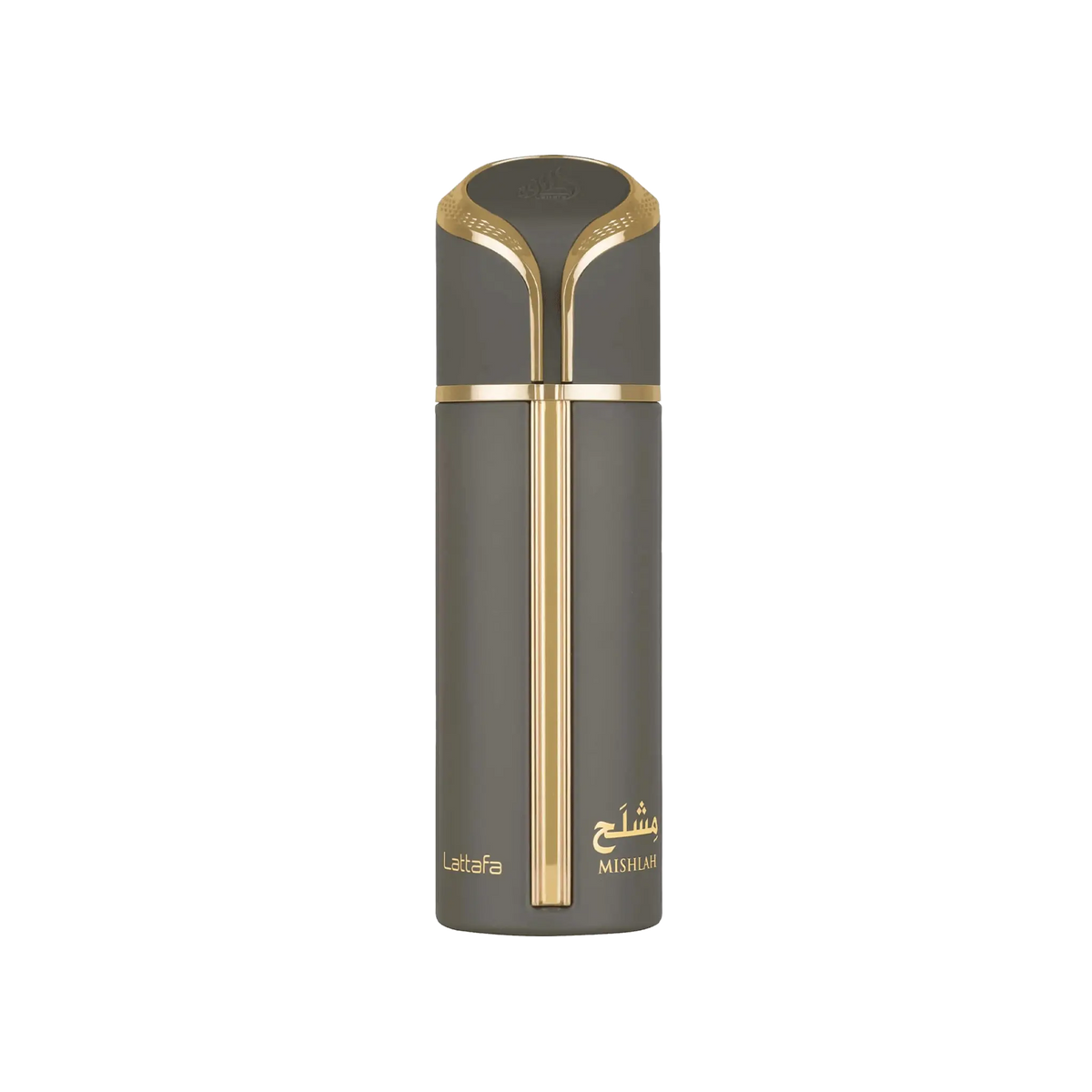 Lattafa Mishlah EDP (U)