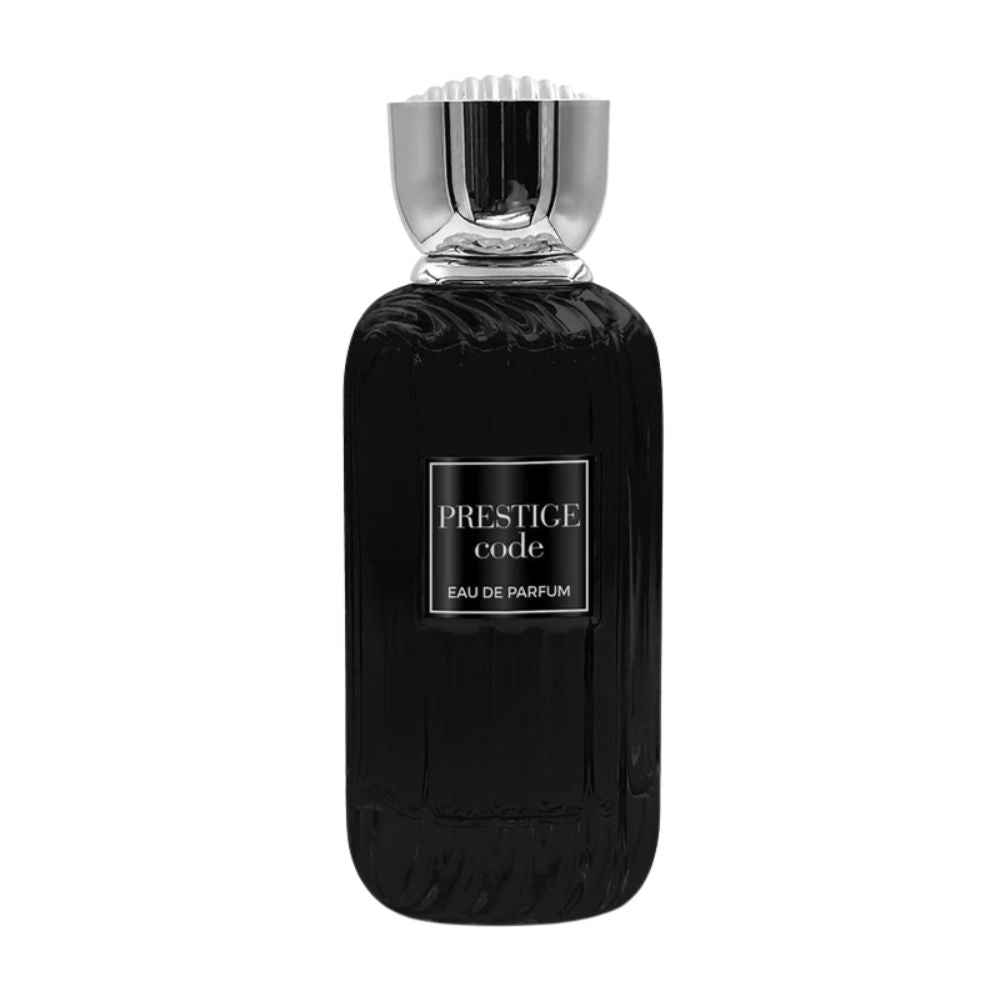 Prestige Code by Camara EDP (M)