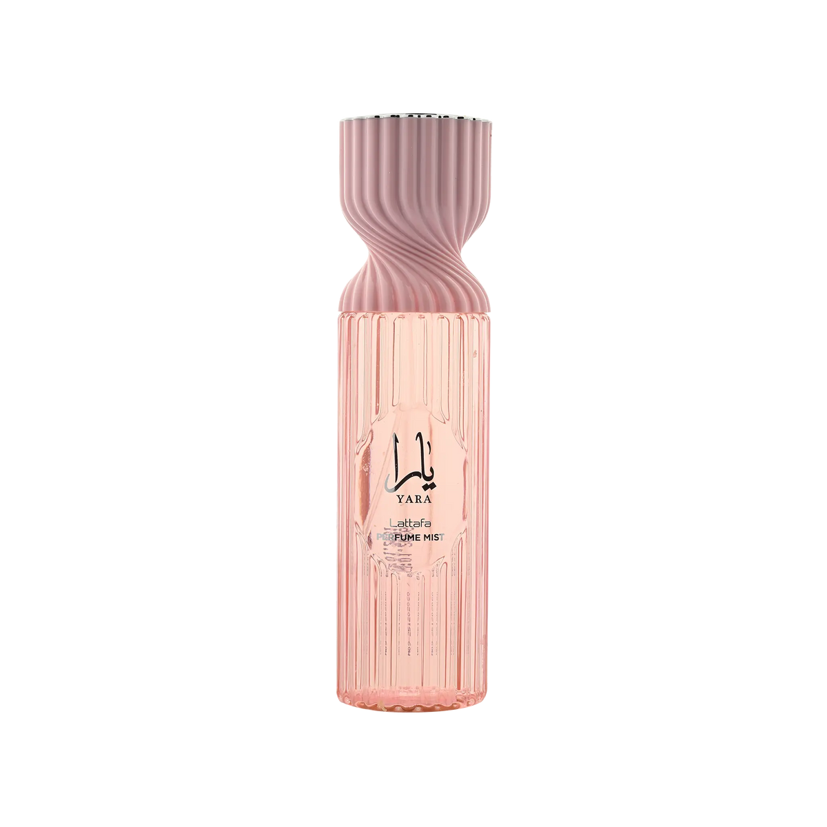 Fragrance Mist- Yara by Lattafa
