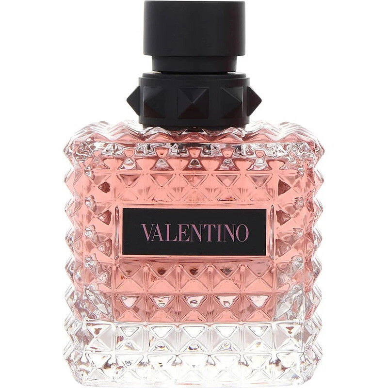 Born In Roma By Valentino EDP (W)