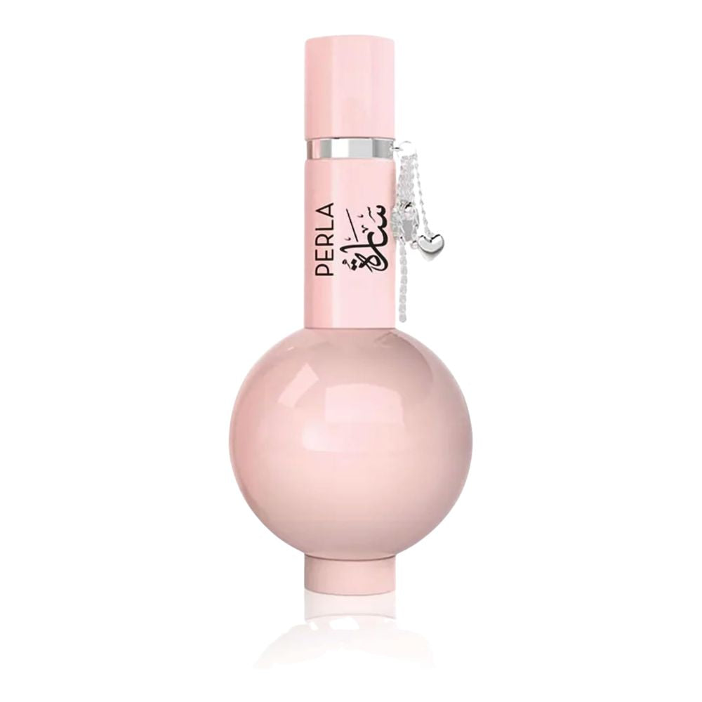 Perla Sara by Mirada 3.4 Oz EDP (W)